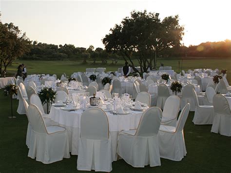 eventos antequera|Eventos Antequera Golf 